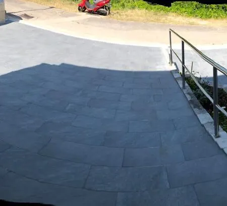 Apartman Sandro Sali