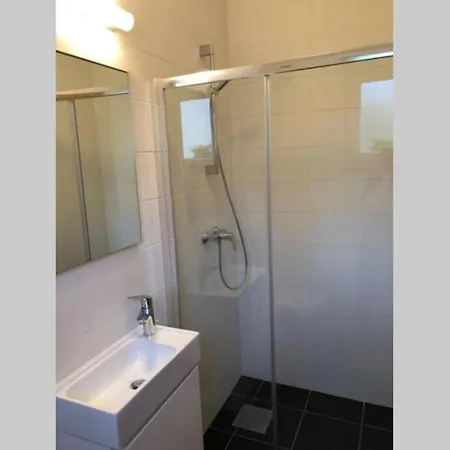 Sandro Apartman Sali