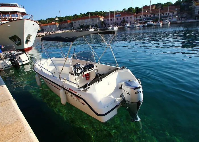 Sandro Апартаменты