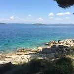 Sandro Apartman *