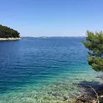아파트 Sandro *