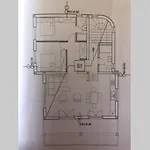 Apartman Sandro *