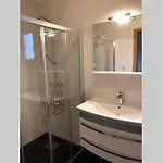 Apartman Sandro Sali