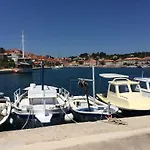 Sandro Apartman *