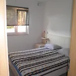Apartman Sandro Sali
