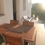 Apartman Sandro *