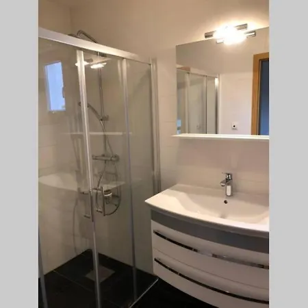 Apartment Sandro Sali