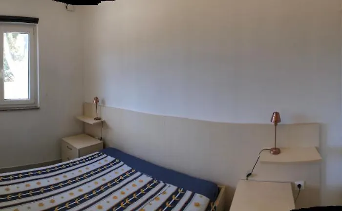 Sandro Apartment Sali