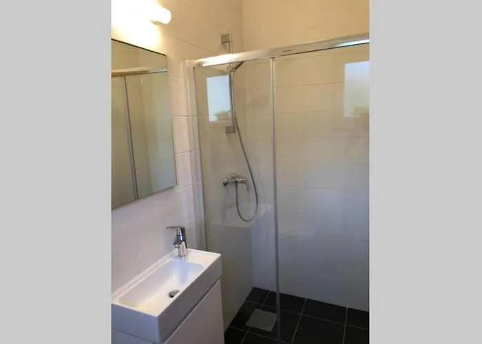 Sandro Appartement Sali