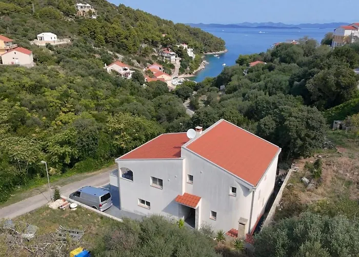 Sandro Sali