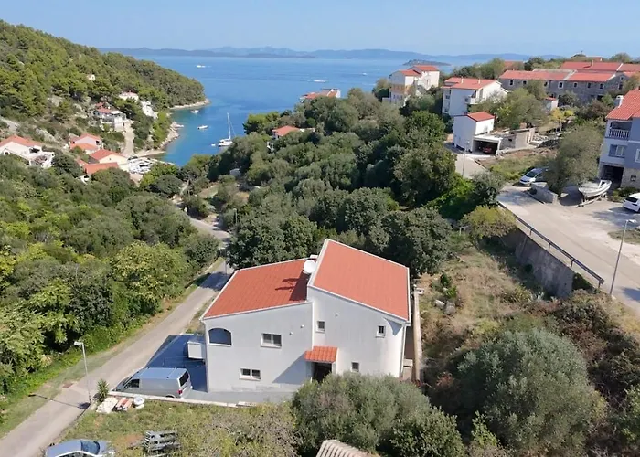 Sandro Appartement *