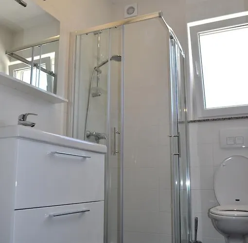Apartment Sandro