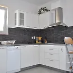 Sandro Διαμέρισμα Sali