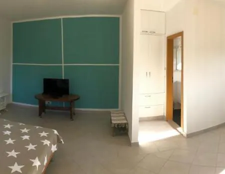Apartment Sandro *
